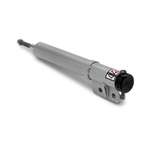 Shocks & Struts QA1 HS603S