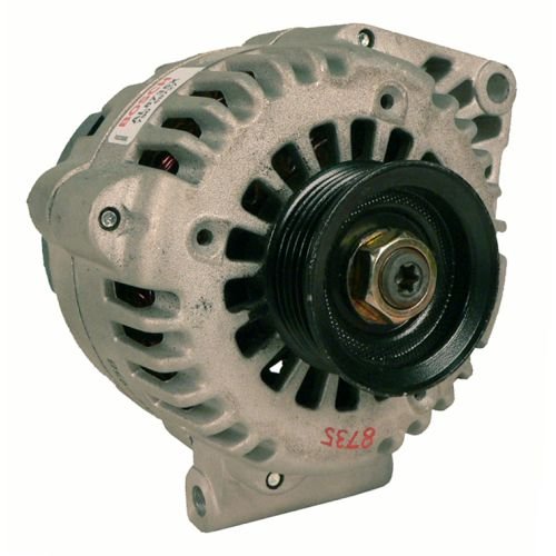 Alternators DB Electrical HO-8243-5-220