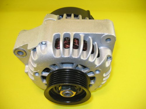 Alternators DB Electrical HO-8220-160