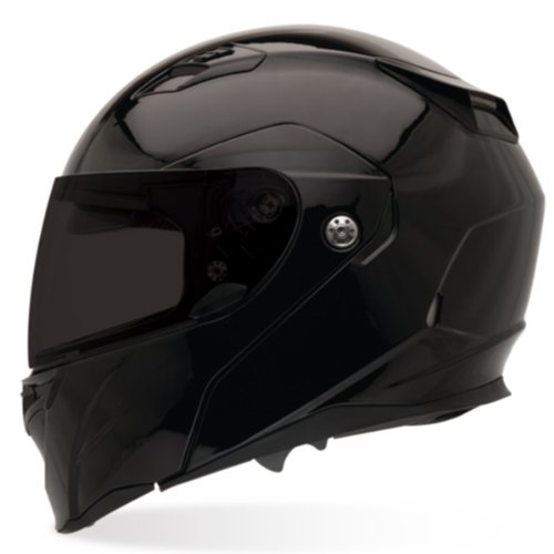 Categories Bell Helmets 322672