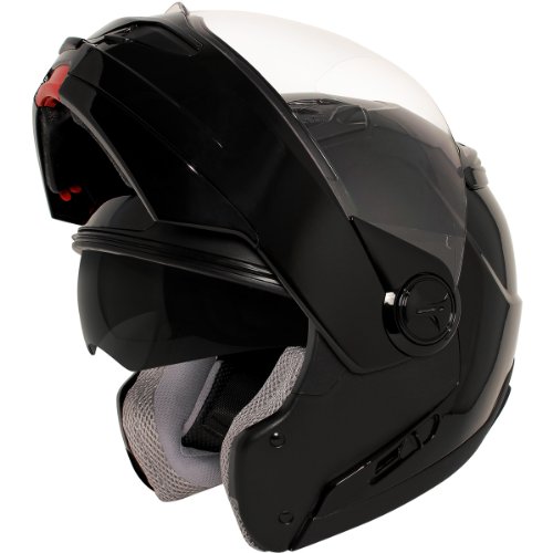Helmets Hawk Helmets 222678