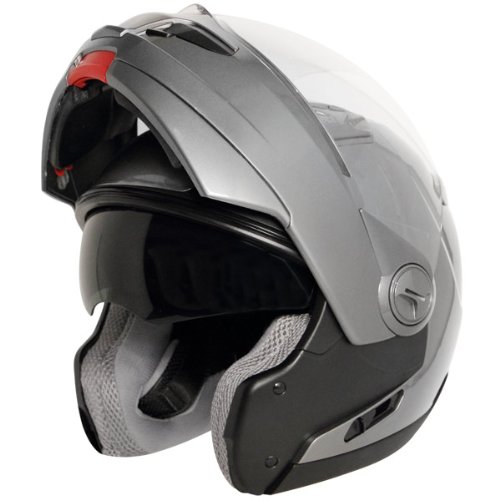 Helmets Hawk Helmets 222484