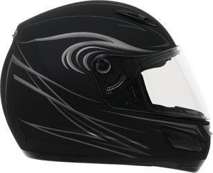 Helmets GMAX Helmets 148395