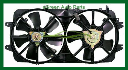 Kits eGreen Auto Parts FS1G15025B
