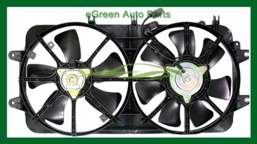 Kits eGreen Auto Parts KLR915025B