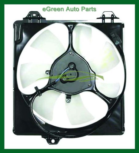 Kits eGreen Auto Parts 1671128180-PFM