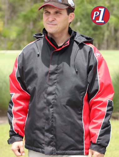 Categories P1 Racewear P1-SH-121-0004