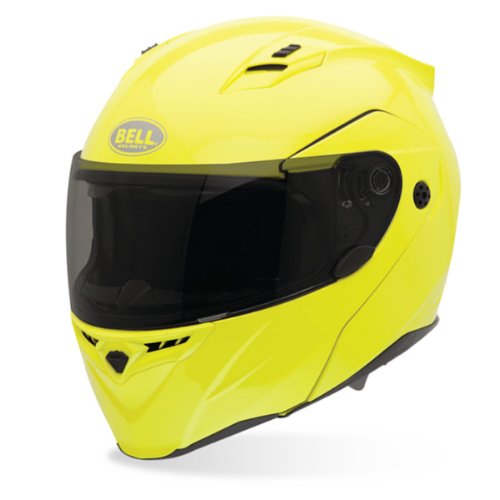 Helmets Bell Helmets 322684