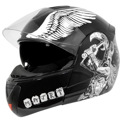 Helmets Hawk Helmets 338093