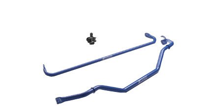 Sway Bars Lexus ptr02-30101