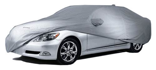 Custom Fit Lexus pt248-50010