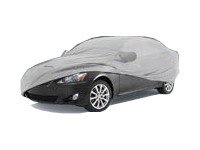 Custom Fit Lexus pt248-53060