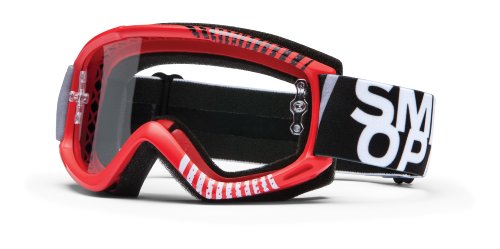 Goggles Smith Optics FV1CFDZ13