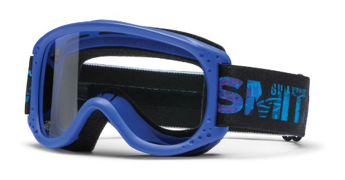 Goggles Smith Optics JX1CFBL13