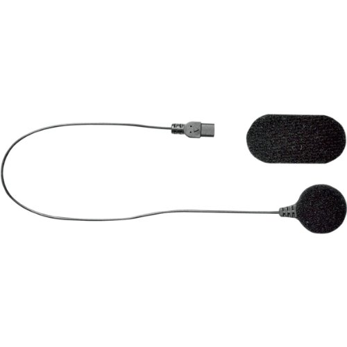 Bluetooth Headsets Sena SMH5-A0304