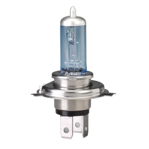 Headlight Bulbs Eiko 9003/H4CVSU-BP