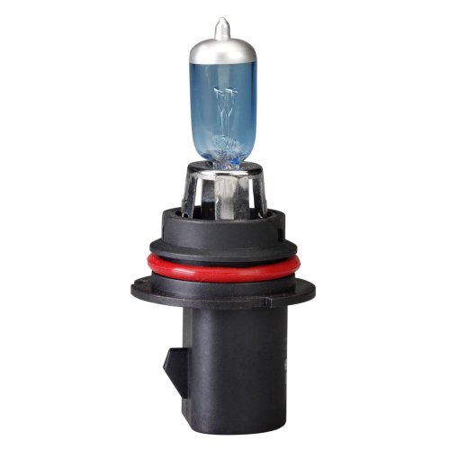 Headlight Bulbs Eiko 9004CVSU-BP