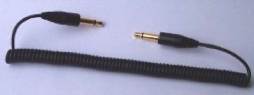 Coils Raceiver CC360