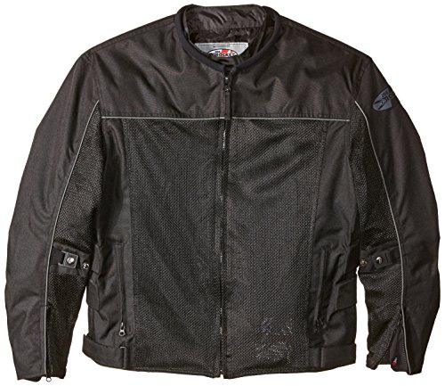 Jackets Joe Rocket 1254-0005