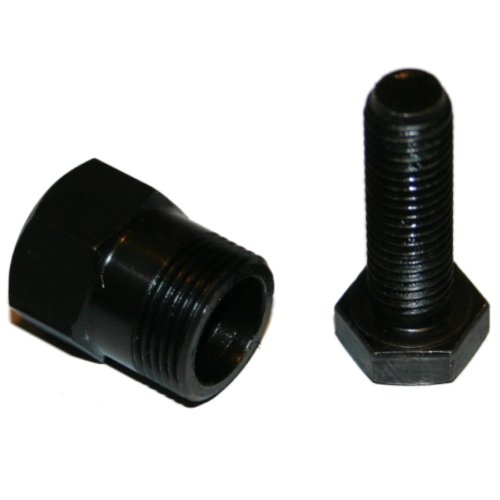 Stihl Chain Saw Flywheel Puller 22mm x 1.5mm Axle Tools Heartland Products STIHL2-C4