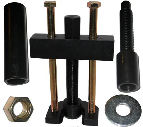 Axle Tools Heartland Products TMBP-B25+TMBI-B26