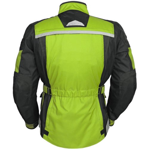 Jackets & Vests Tourmaster 