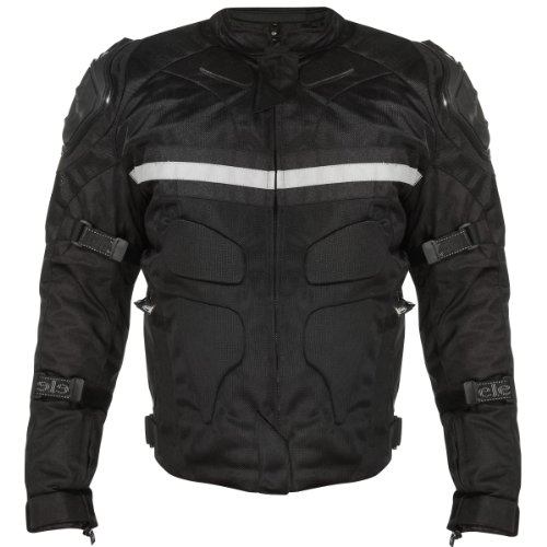 Jackets Xelement 337889