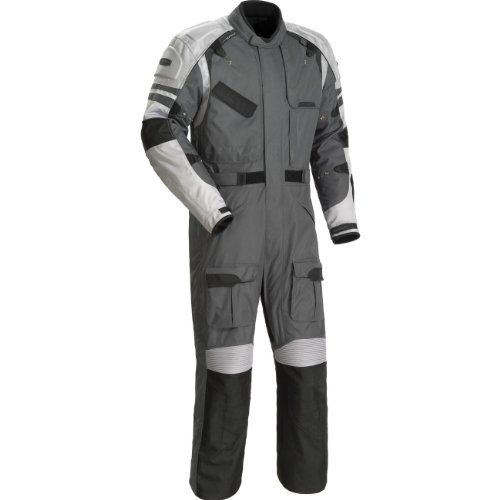 Racing Suits Tourmaster 