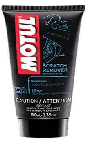 Cleaners Motul 103257