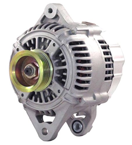 Alternators Rareelectrical 69264411224