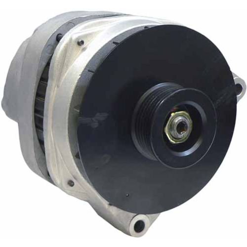 Alternators DB Electrical HO-8219-5-160