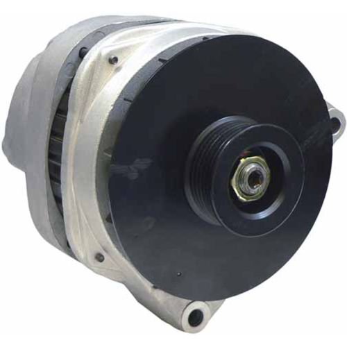 Alternators DB Electrical HO-8219-5-250