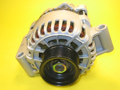 Alternators DB Electrical HO-8403-200