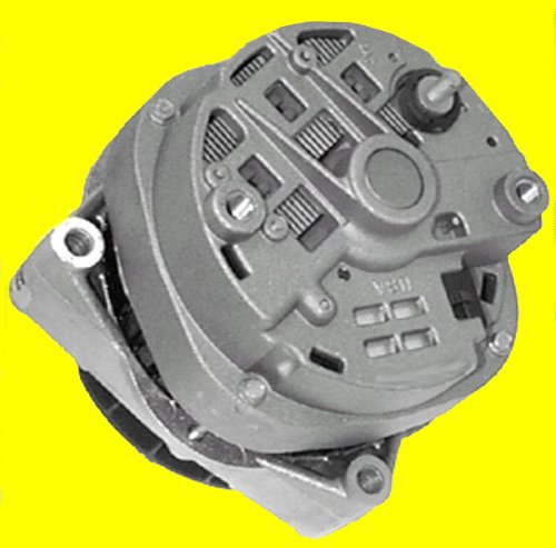 Alternators DB Electrical HO-8221-5-250