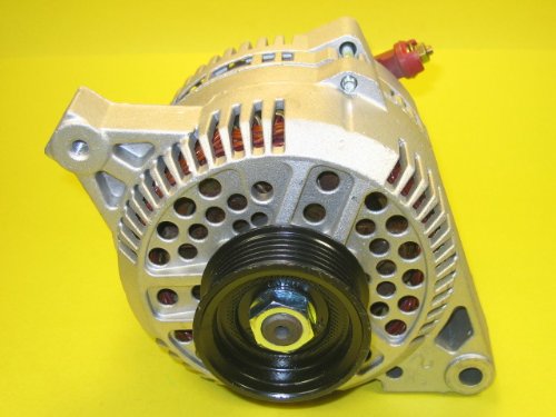 Alternators DB Electrical HO-7777-160