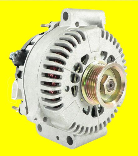 Alternators DB Electrical HO-8405-200