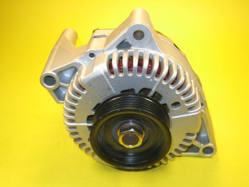 Alternators DB Electrical HO-7780-160