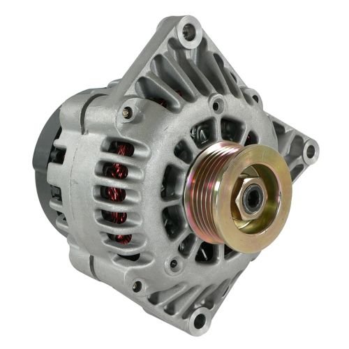 Alternators DB Electrical HO-8223-7-220