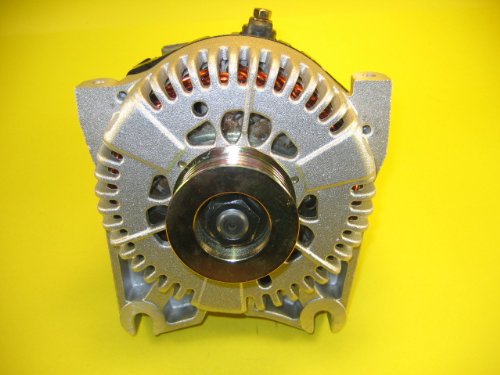 Alternators DB Electrical HO-7781-160