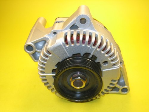 Alternators DB Electrical HO-7780-220