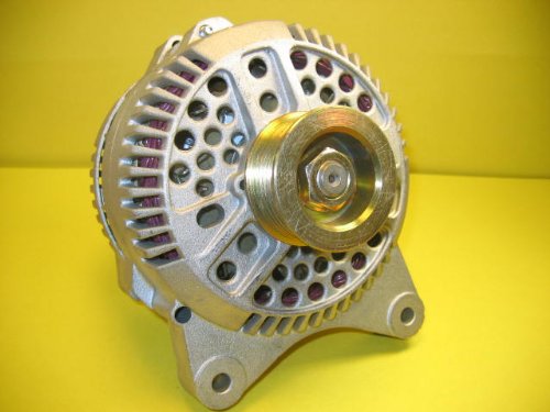 Alternators DB Electrical HO-7784-220