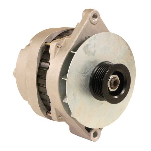 Alternators DB Electrical HO-8226-11-250