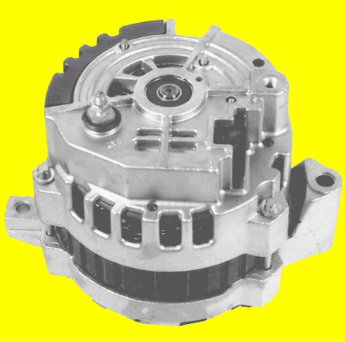 Alternators DB Electrical HO-7808-7-200