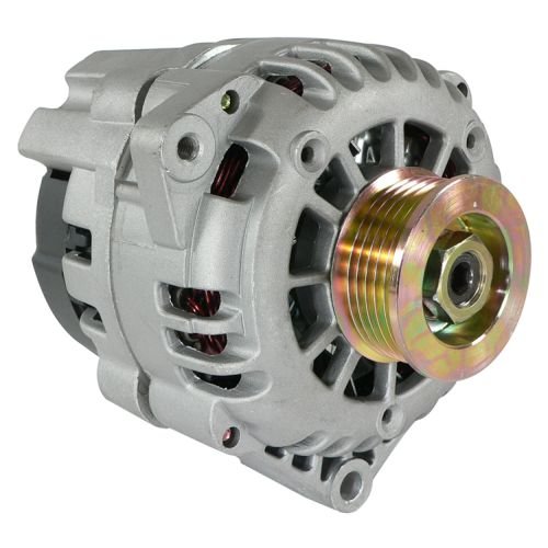 Alternators DB Electrical HO-8160-11-220
