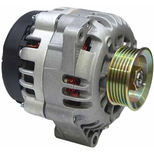 Alternators DB Electrical HO-8233-7-200