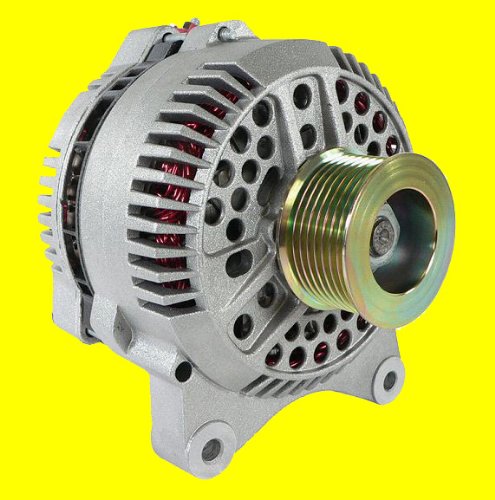 Alternators DB Electrical HO-7791-160