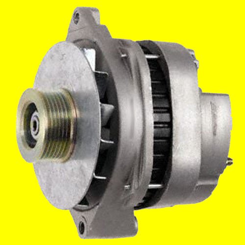 Alternators DB Electrical HO-8163-11-250