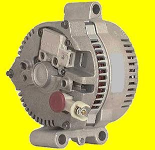 Alternators DB Electrical HO-7792-200