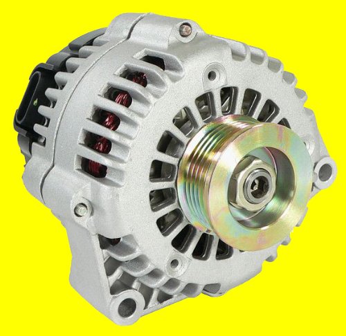 Alternators DB Electrical HO-8238-160