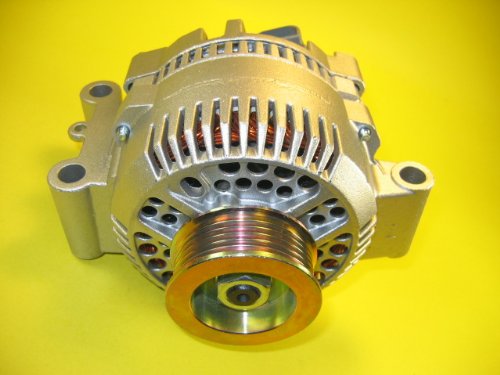 Alternators DB Electrical HO-7794-220